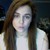 Caitlin Fitzharris