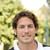 Ohad Kedar