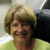 Jane Jedlicka