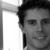 Reid C Lappin