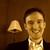 Andrew Eldredge-Martin